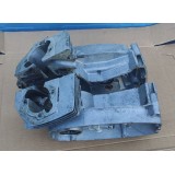 MOTOROVÁ SKŘÍŇ 634-7-034190 (DYNAMO VERZE) - (S MEZIKUSEM)